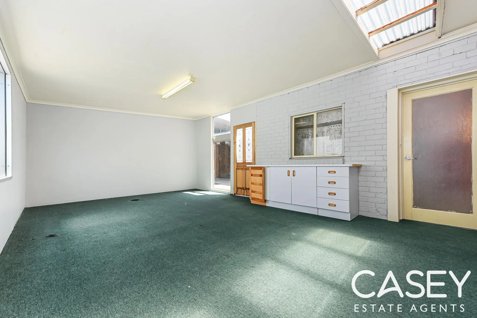 Additional image 8 of 5 Exeter Court, Dandenong VIC 3175