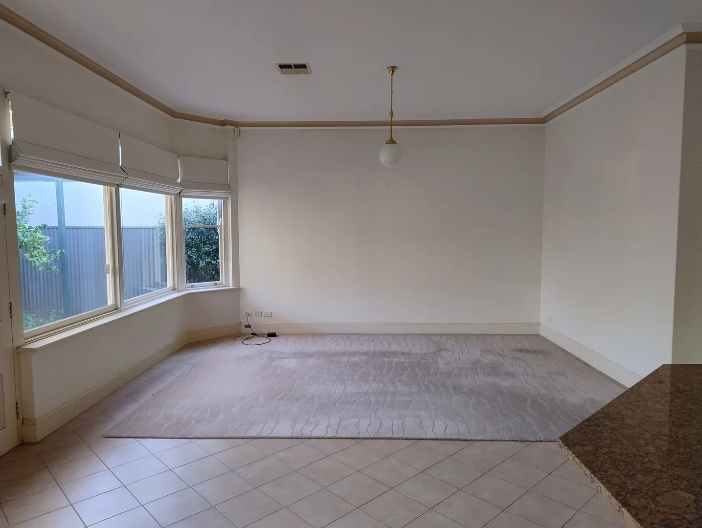 Additional image 22 of 60A Alexandra Ave, Rose Park SA 5067