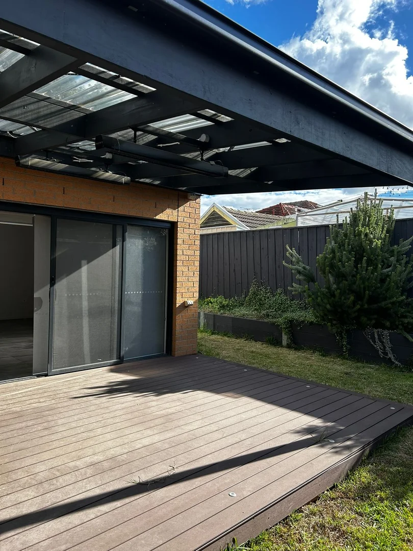 Additional image 11 of 53 QUEEN CIRCUIT, Sunshine VIC 3020