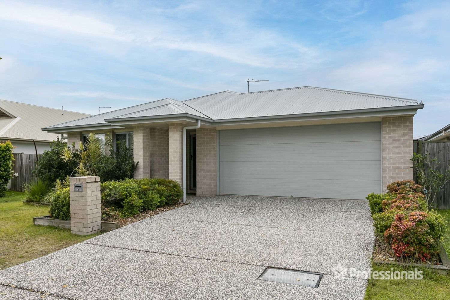 21 Bluestar Circuit, Caboolture QLD 4510, Image 0