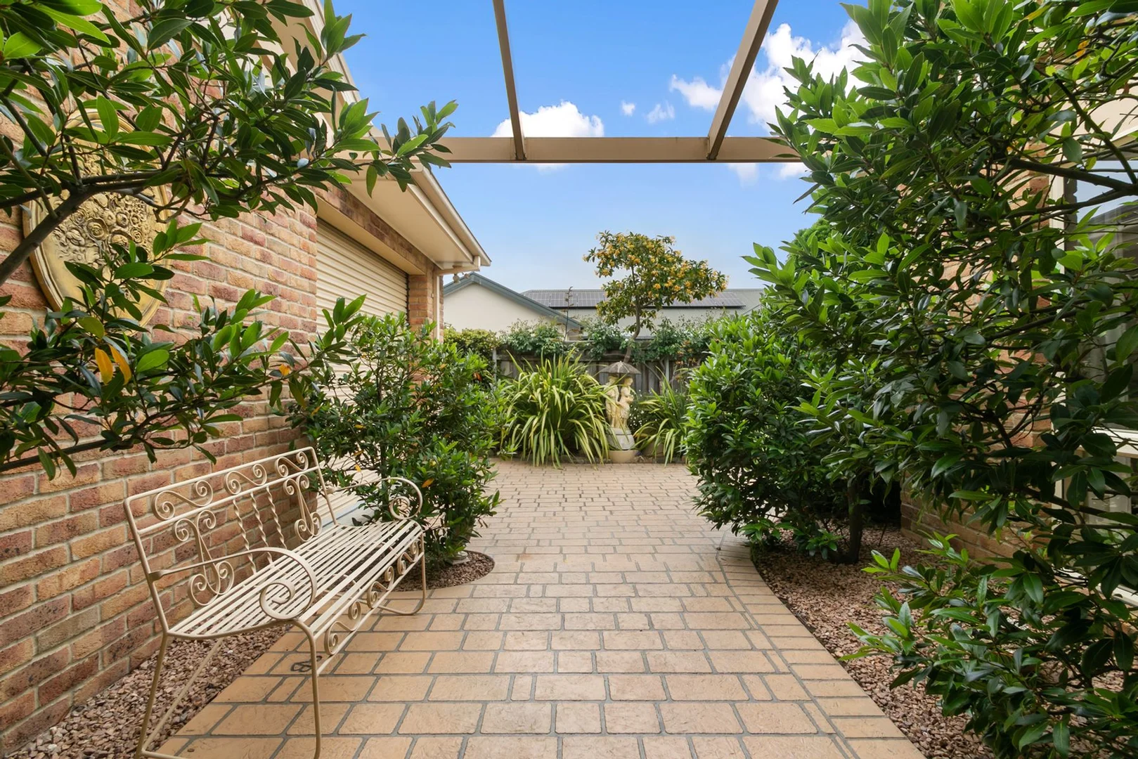 Additional image 36 of 21 Bushfield Court, Traralgon VIC 3844