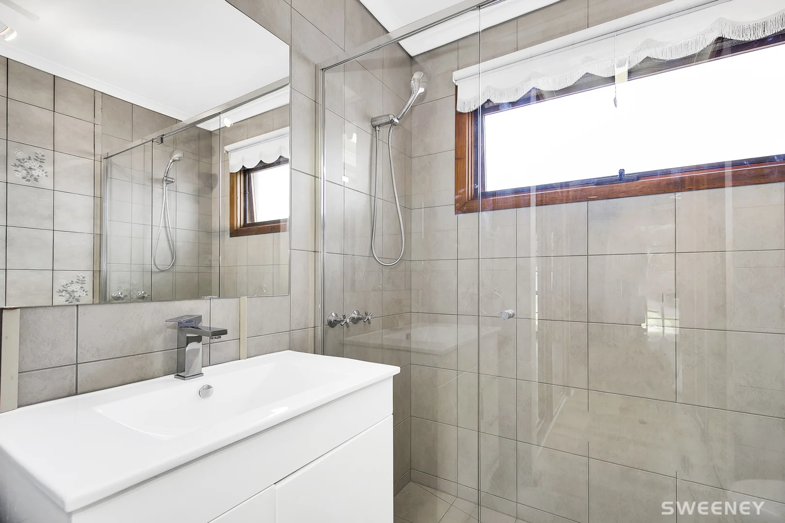 Additional image 10 of 24 Blyth Street, Altona VIC 3018