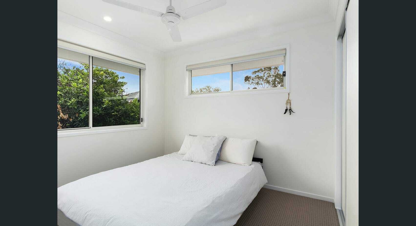 51 Teven Road, Alstonville NSW 2477 Apartment For Rent Domain