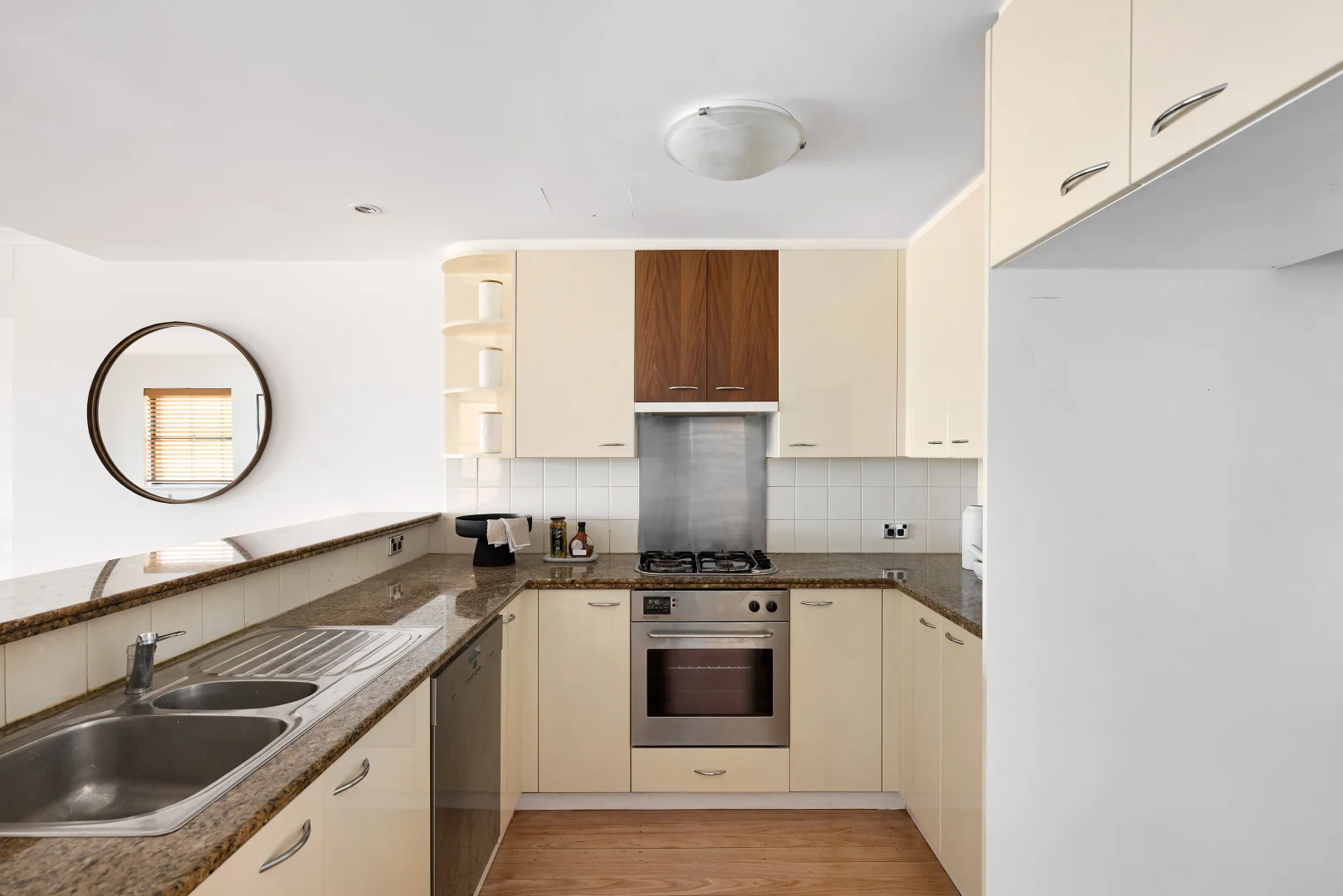 Additional image 7 of 46/8 Water Street, Birchgrove NSW 2041