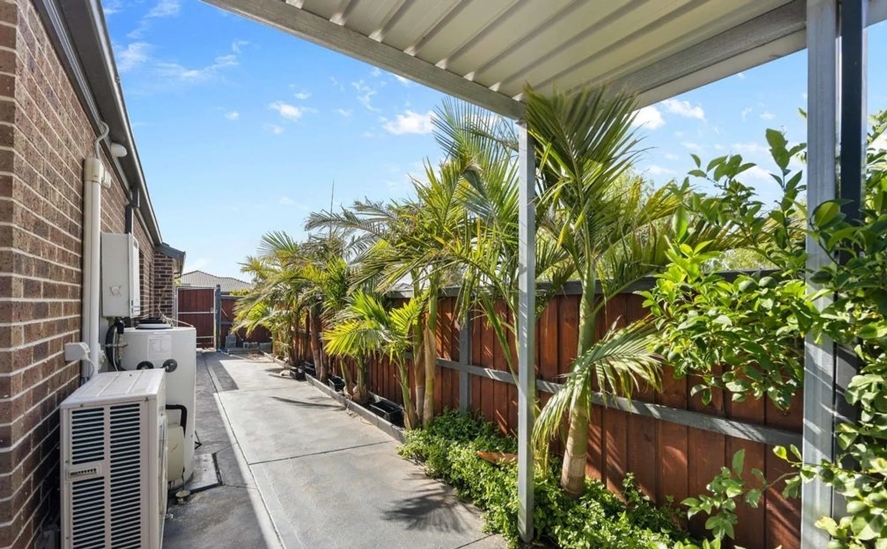 Additional image 14 of 33 Rathdowne Drive, Mickleham VIC 3064