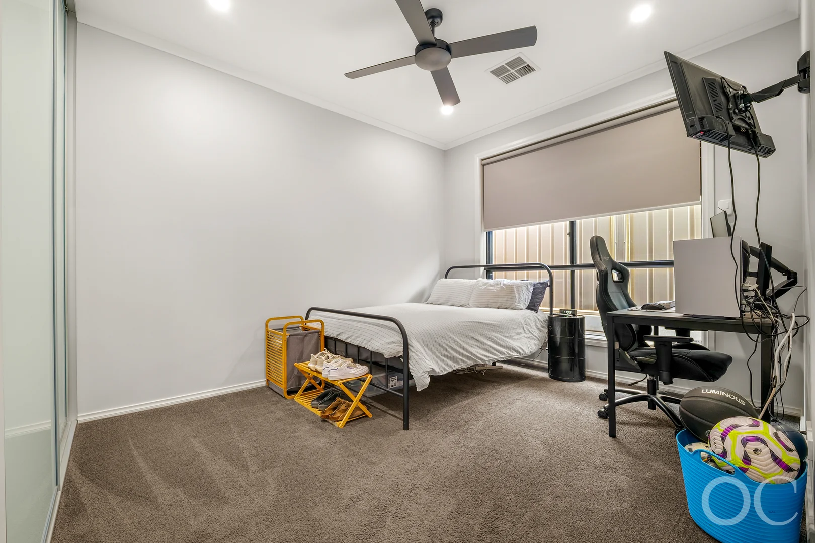 Additional image 12 of 32 Maritime Avenue, Sellicks Beach SA 5174