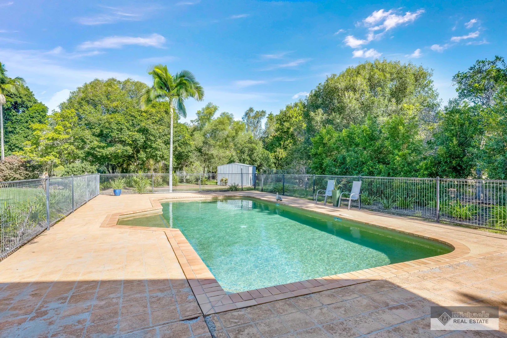 Additional image 24 of 133 Mon Repos Road, Mon Repos QLD 4670