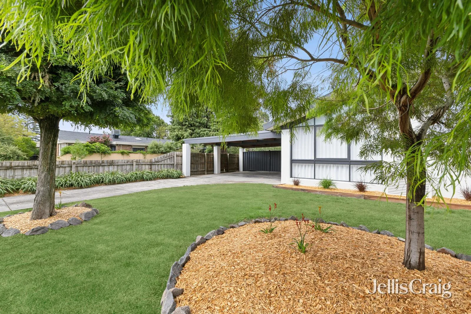 Additional image 13 of 31 Mimosa Avenue, Alfredton VIC 3350