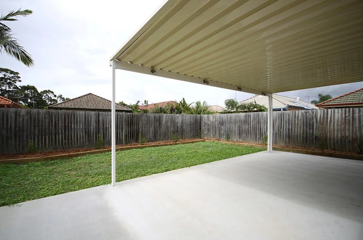 Additional image 2 of 3 Primrose Close, Wavell Heights QLD 4012