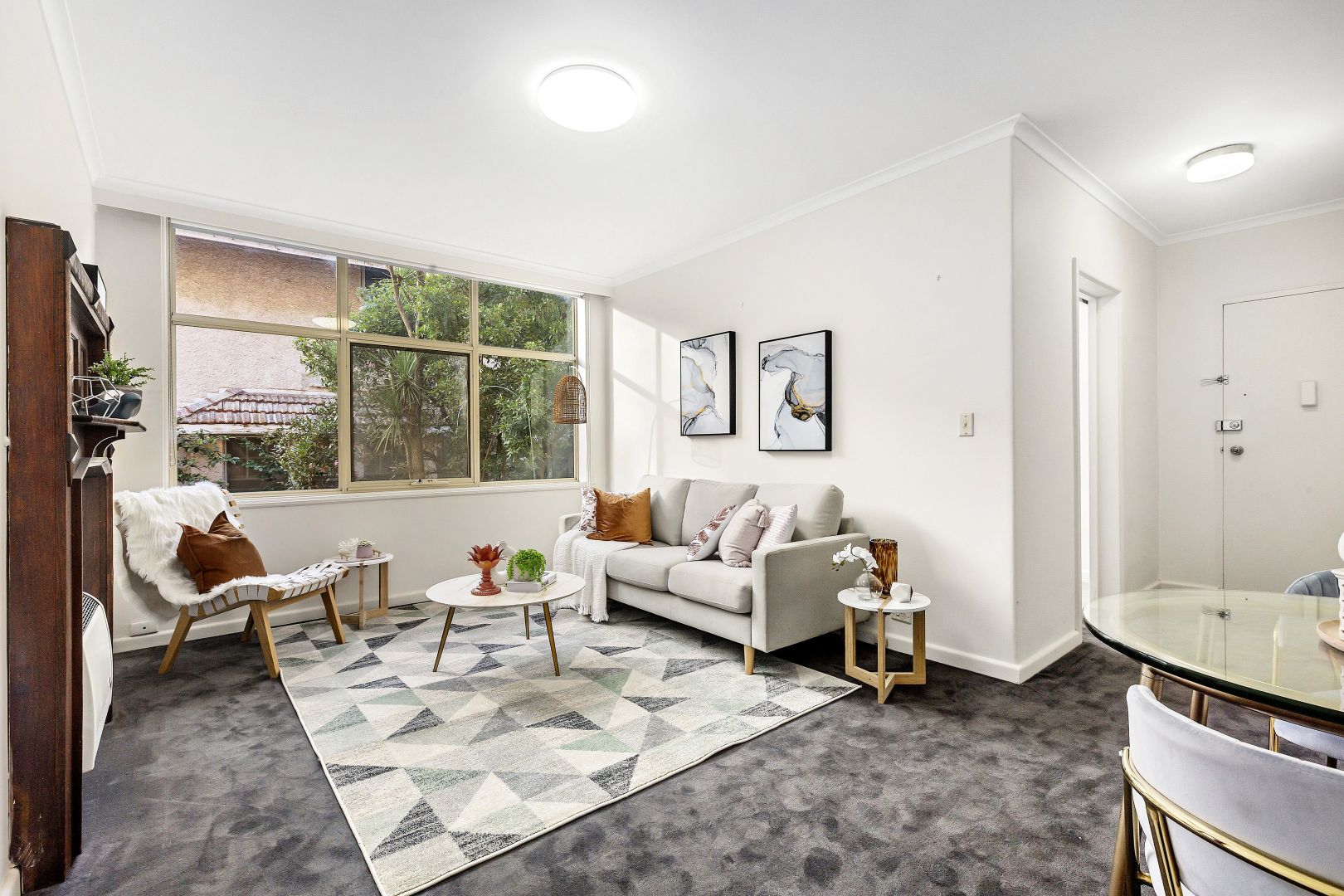 1/22A Rockley Road, South Yarra VIC 3141, Image 1