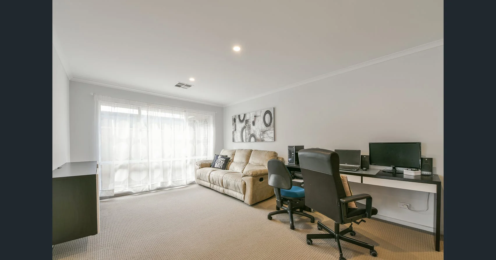 Additional image 8 of 7 Parrell St, Seaford Meadows SA 5169