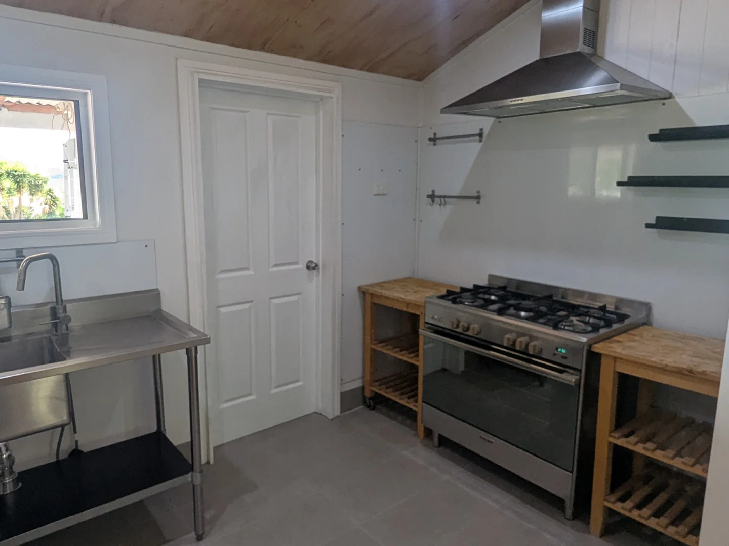 Additional image 6 of 3-5 Harrow St, Greenmount QLD 4359