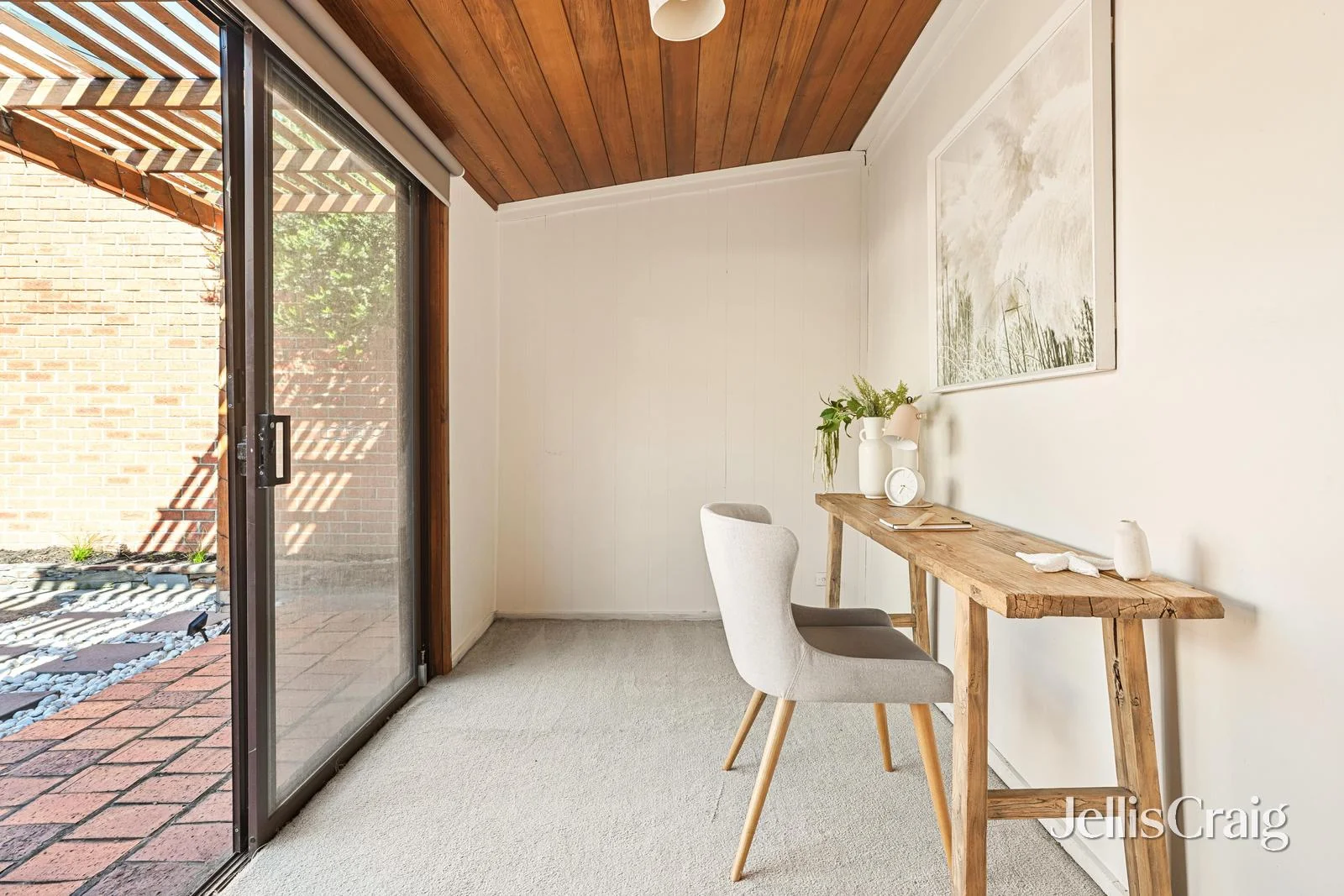 Additional image 10 of 1/2 Chadwell Lane, Chelsea VIC 3196