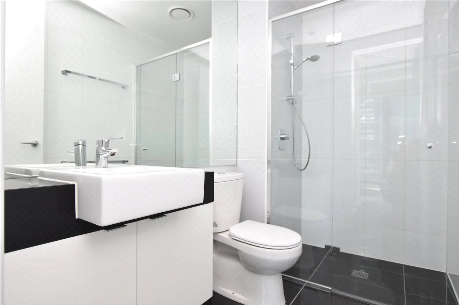 Additional image 9 of 906/151 City Road, Southbank VIC 3006