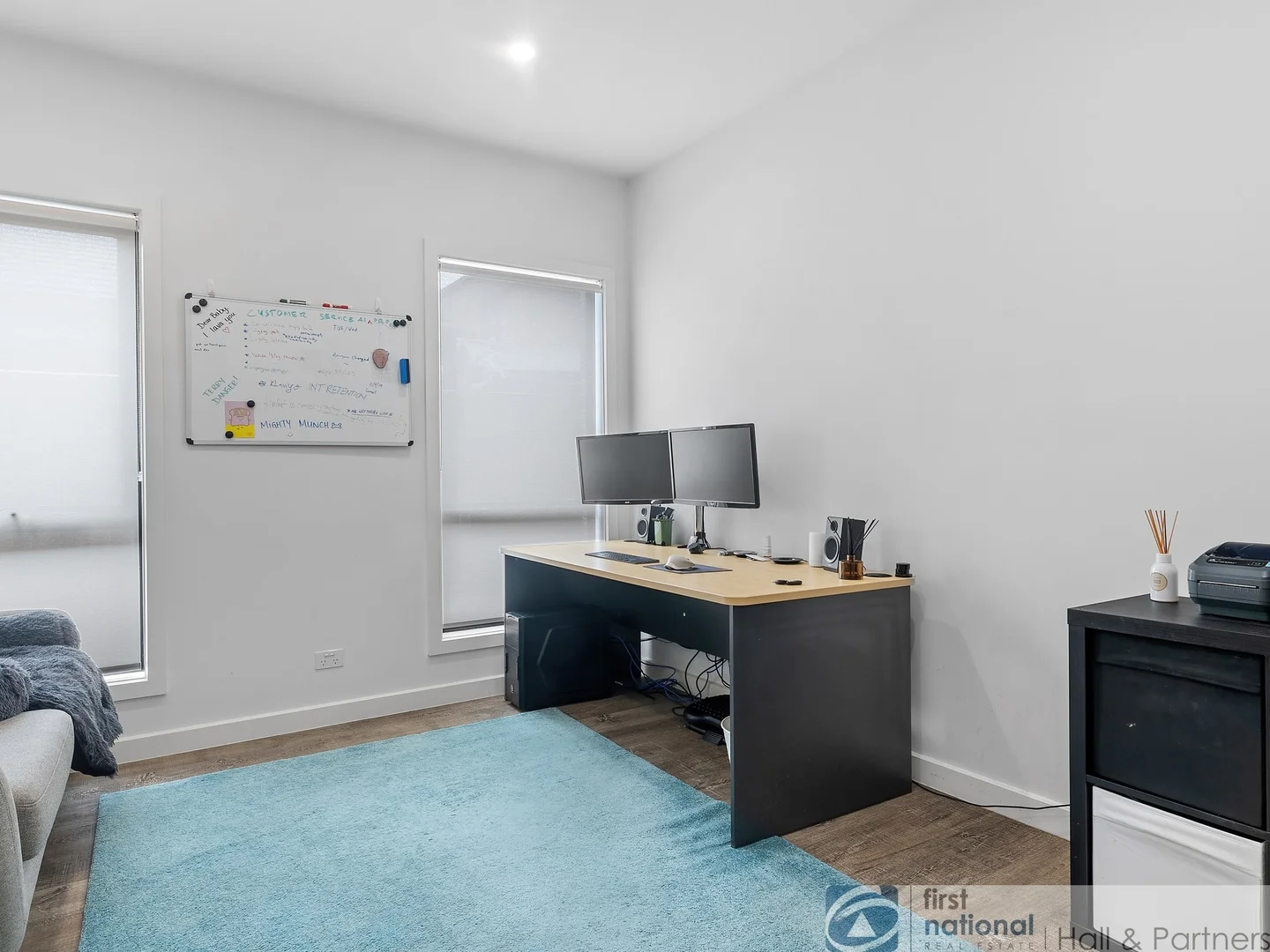 Additional image 5 of 3 Fernleaf Avenue, Keysborough VIC 3173