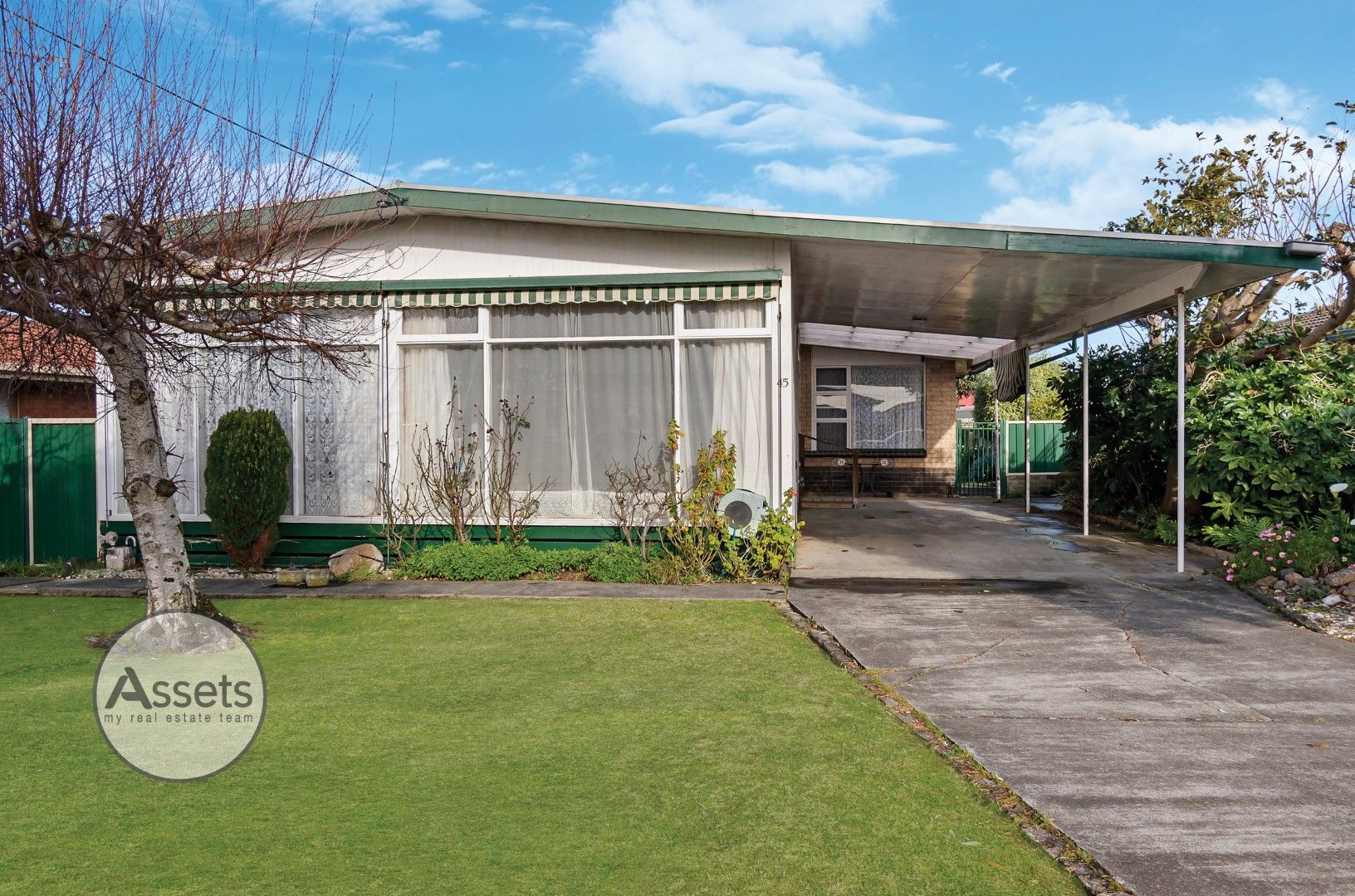 45 King Street, Portland VIC 3305, Image 0