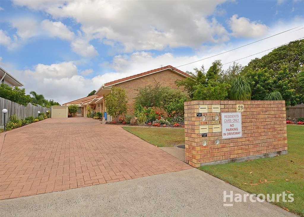 Additional image 4 of 2/23 Scarborough Street, Scarness QLD 4655