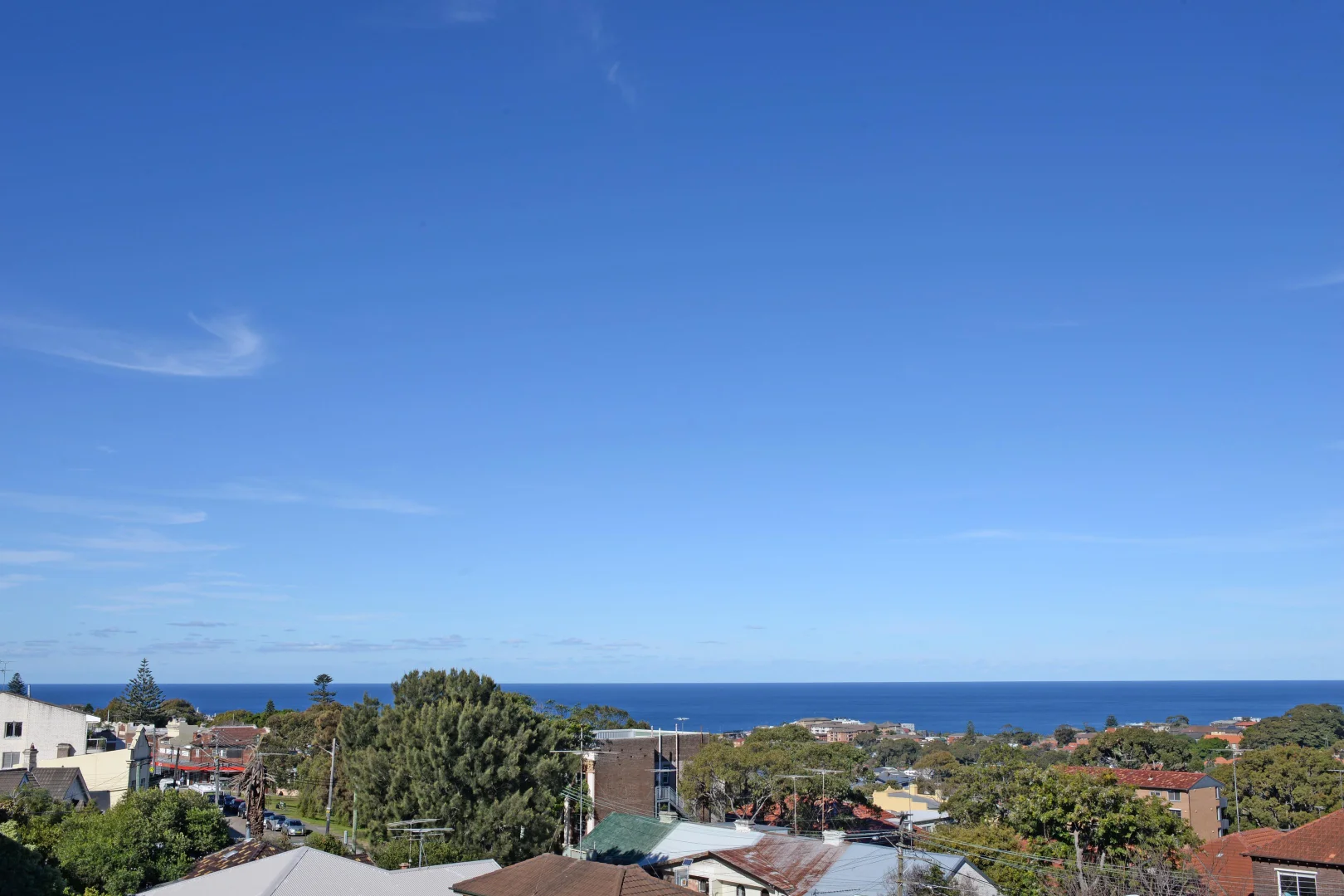 Additional image 5 of 17/4 MacPherson Street, Waverley NSW 2024