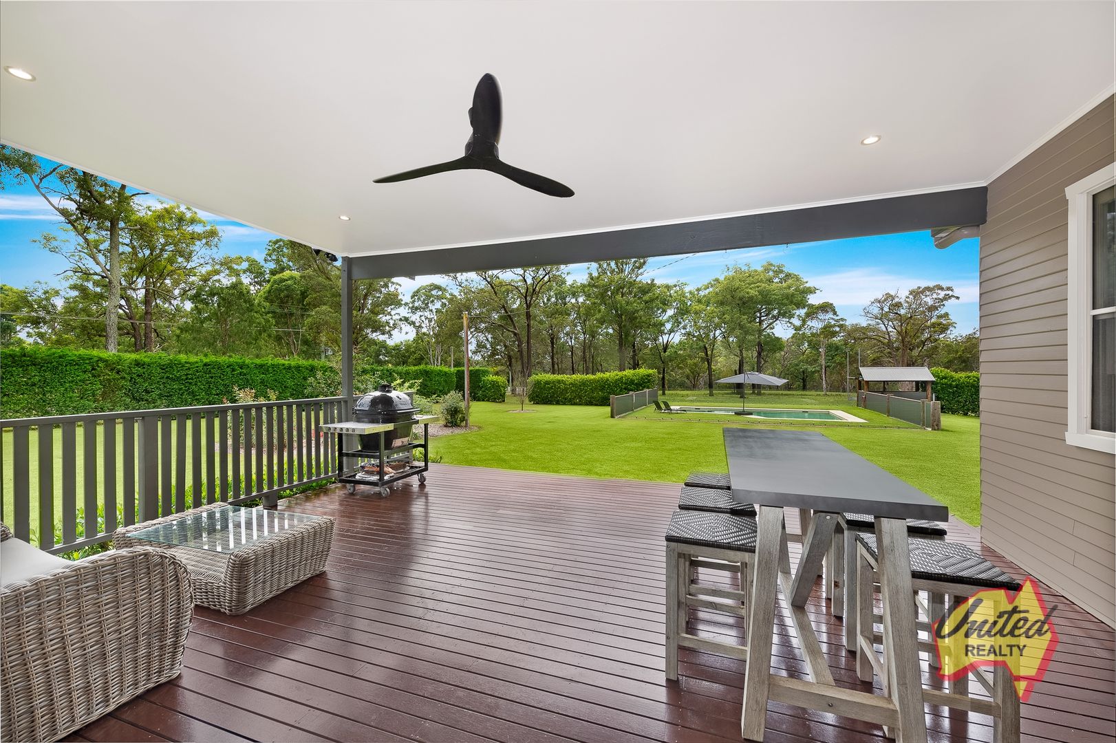 30 Addison Street, Thirlmere NSW 2572 House for Sale Domain