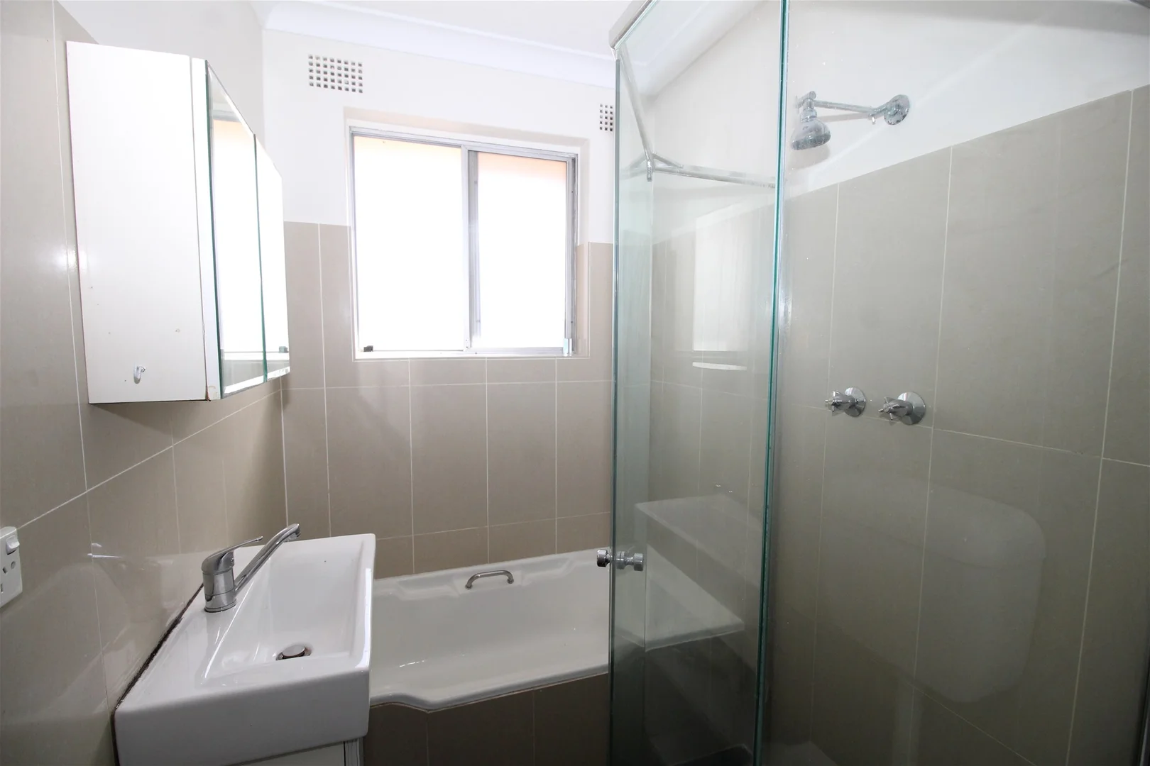 Additional image 5 of 5/64 Colin Street, Lakemba NSW 2195