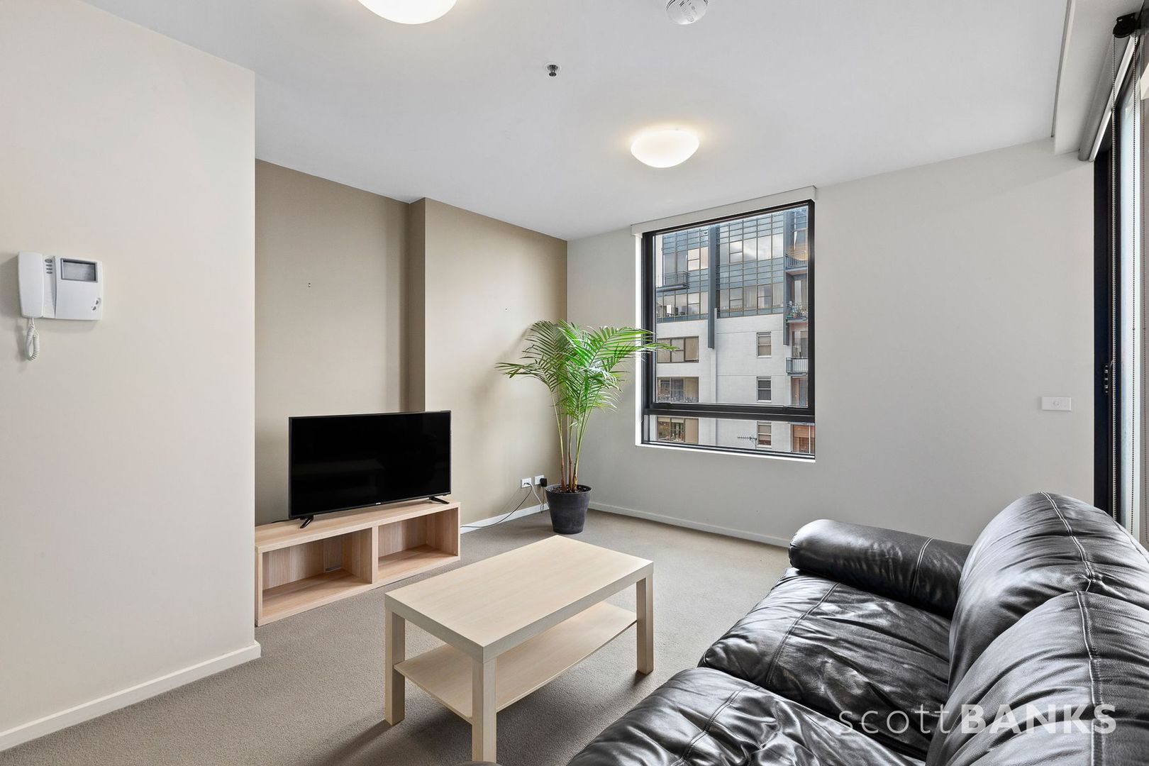 609/594 St Kilda Road, Melbourne 3004 VIC 3004, Image 2