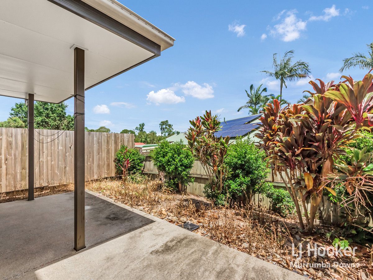 18/10-22 Blyth Road, Murrumba Downs QLD 4503, Image 1