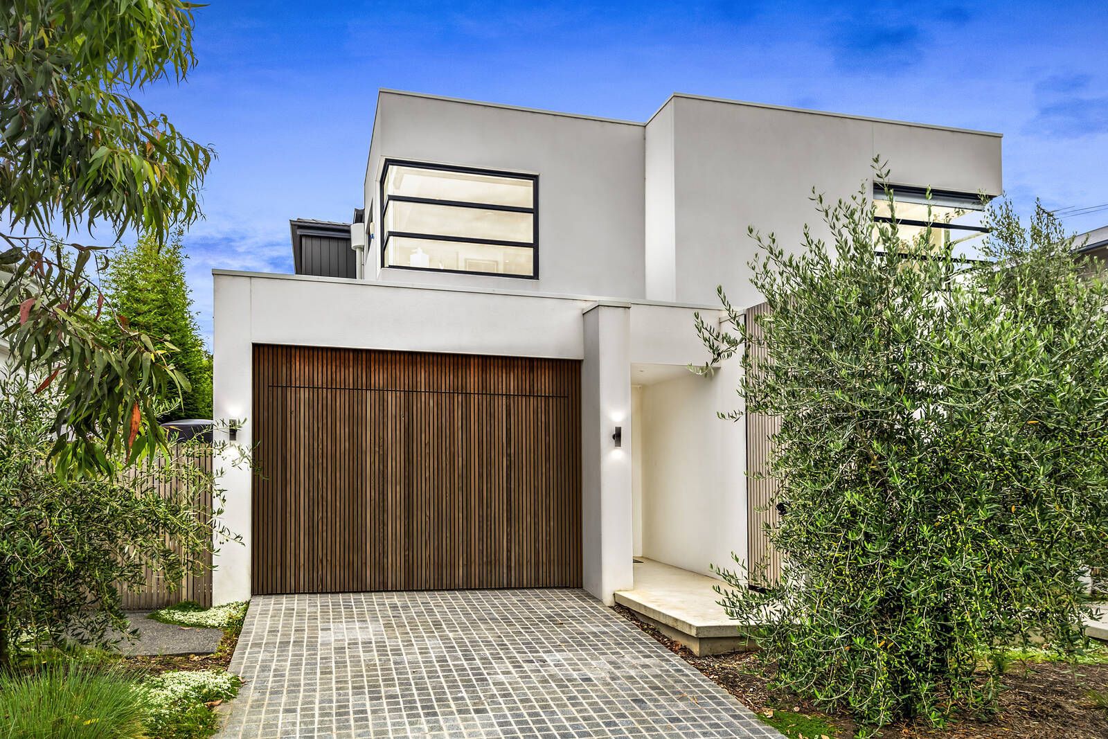 70B Ludstone Street, Hampton VIC 3188, Image 0