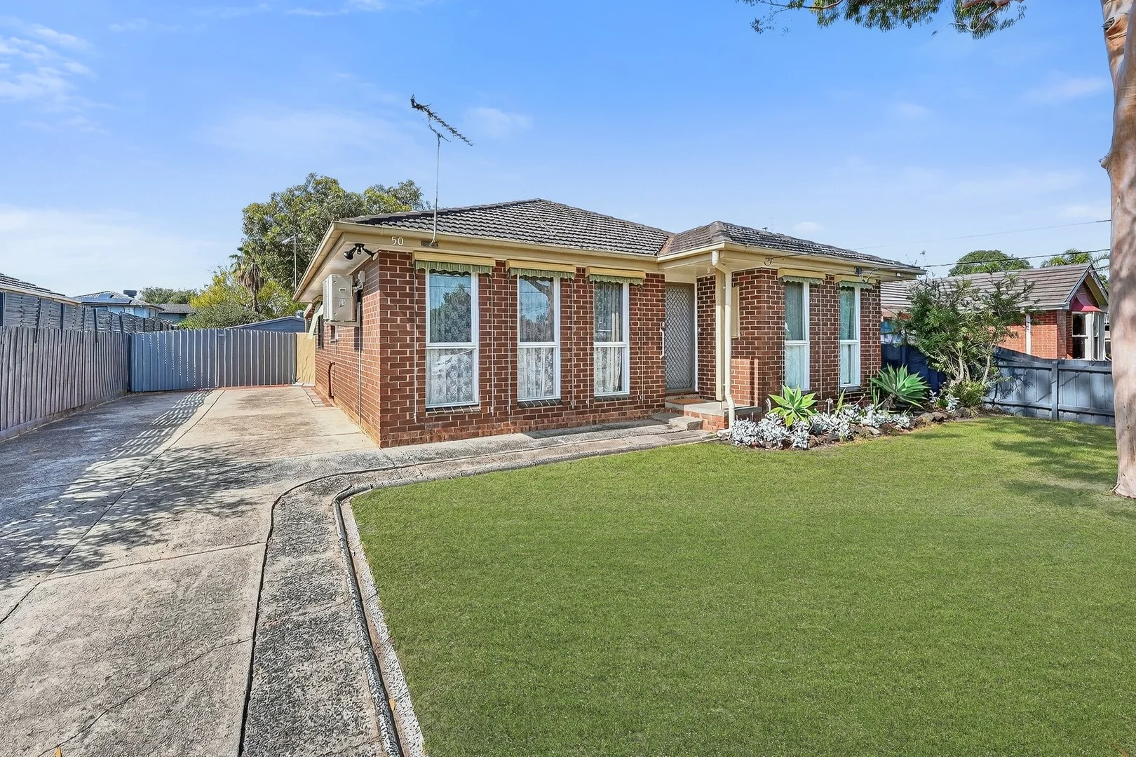 Primary image of 50 Claude Street, Seaford VIC 3198
