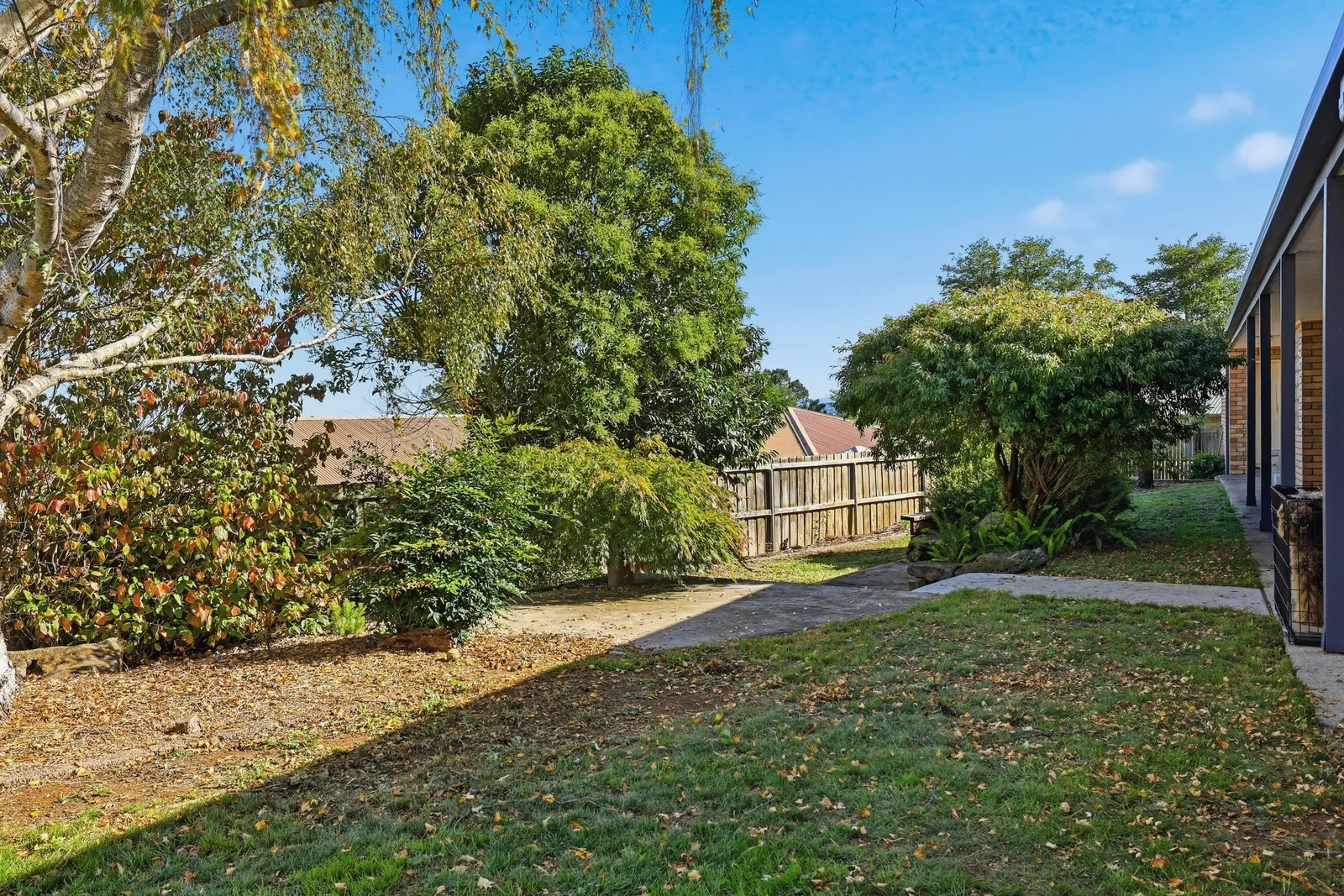 Additional image 24 of 13 Pertzel Court, Warragul VIC 3820