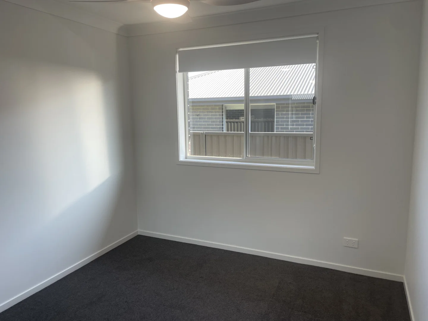 Additional image 8 of 13 Gallant Pl, Lochinvar NSW 2321