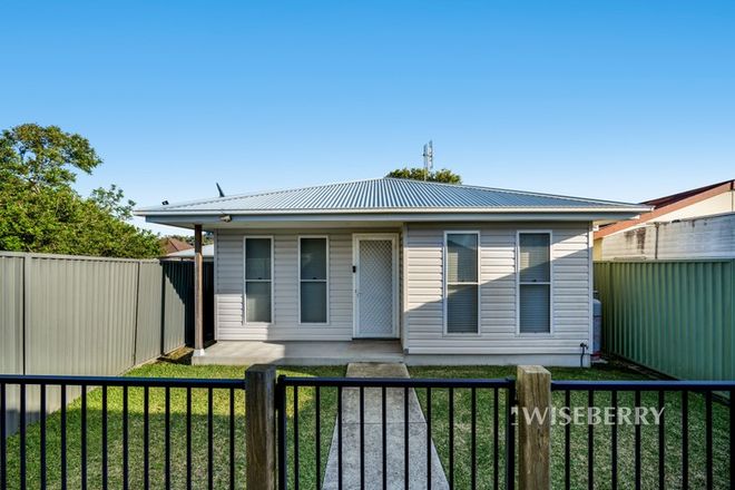Picture of 12a Hay St, GOROKAN NSW 2263