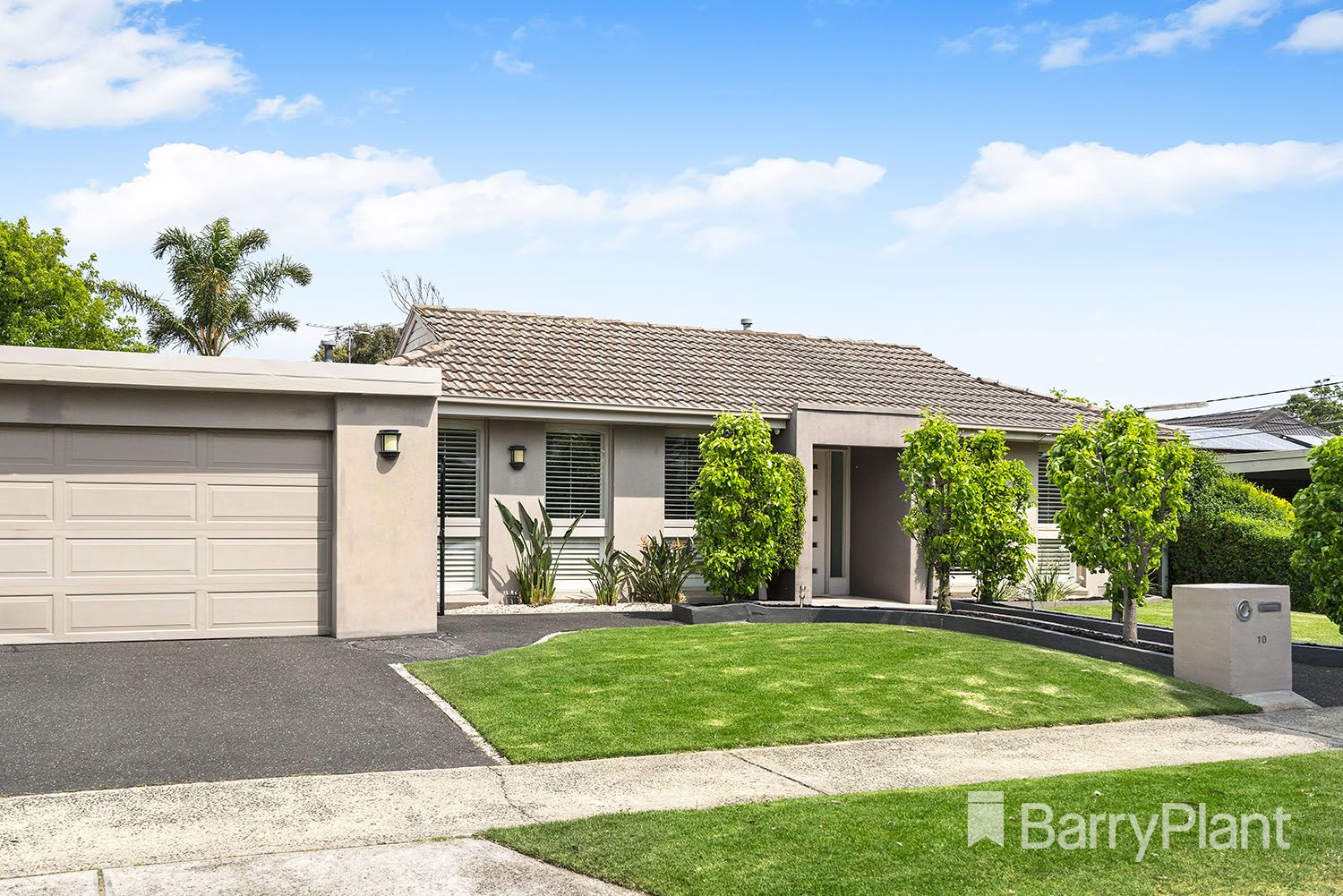 10 Connewarra Avenue, Aspendale VIC 3195, Image 1