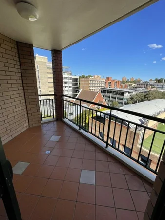 Additional image 10 of 92/156-164 Chalmers Street, Surry Hills NSW 2010