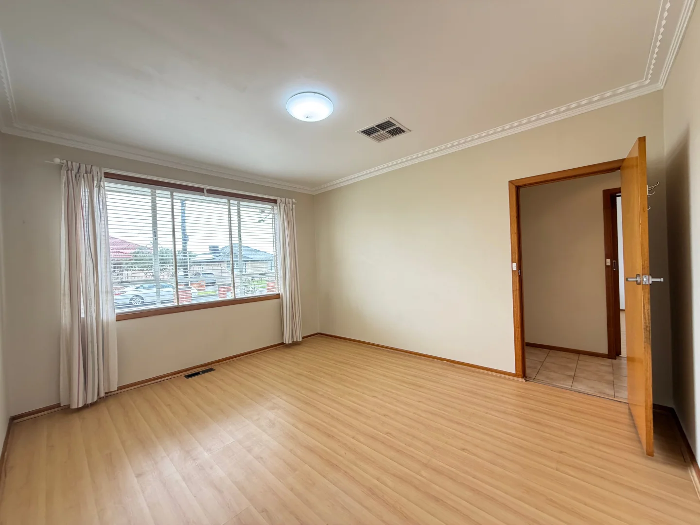 Additional image 23 of 39 Lydia Ave, Campbellfield VIC 3061