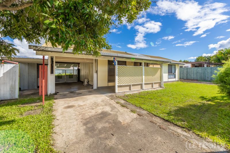 15 Afton Street, Caboolture QLD 4510, Image 0