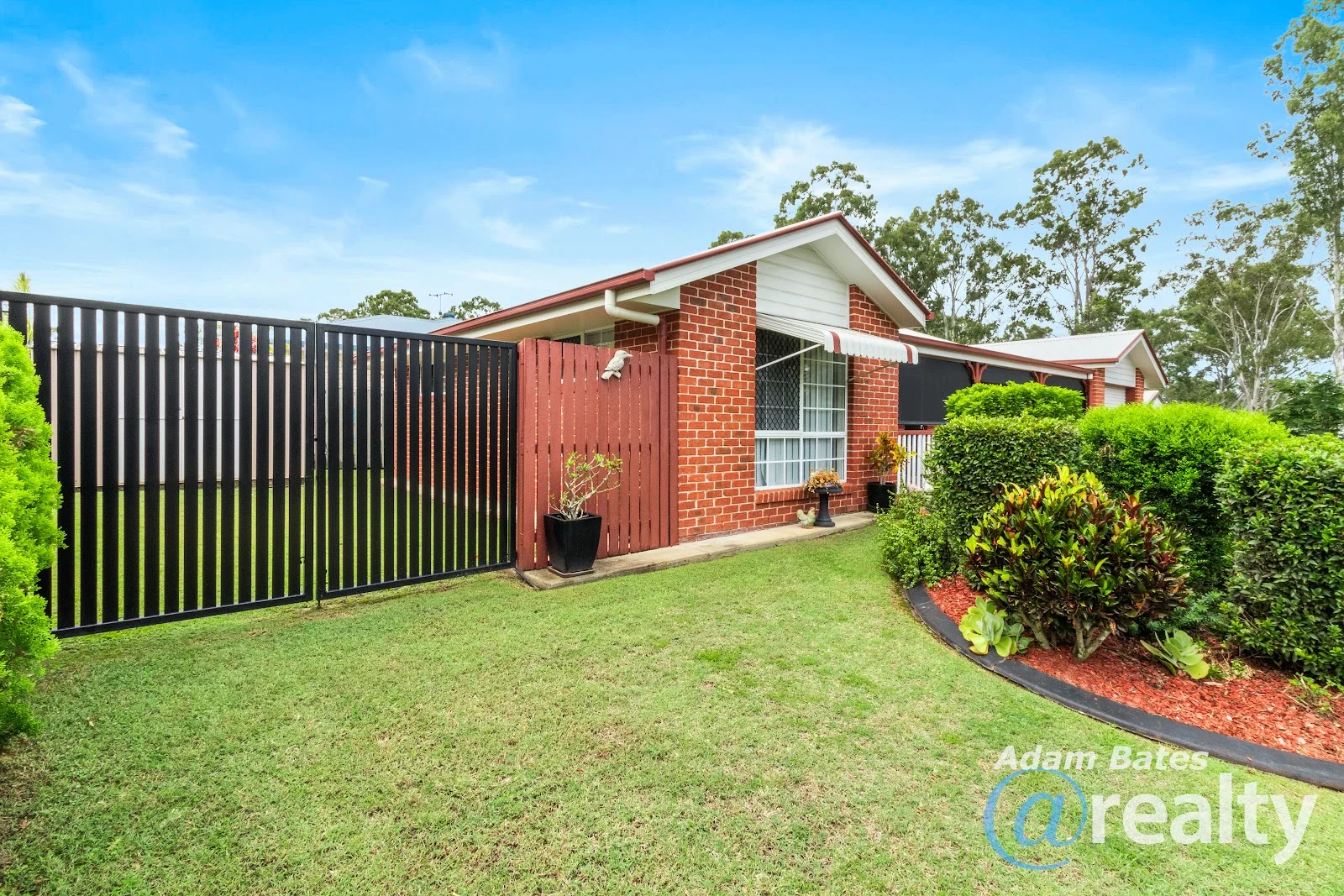 Additional image 23 of 9 Arthur Street, Maryborough QLD 4650