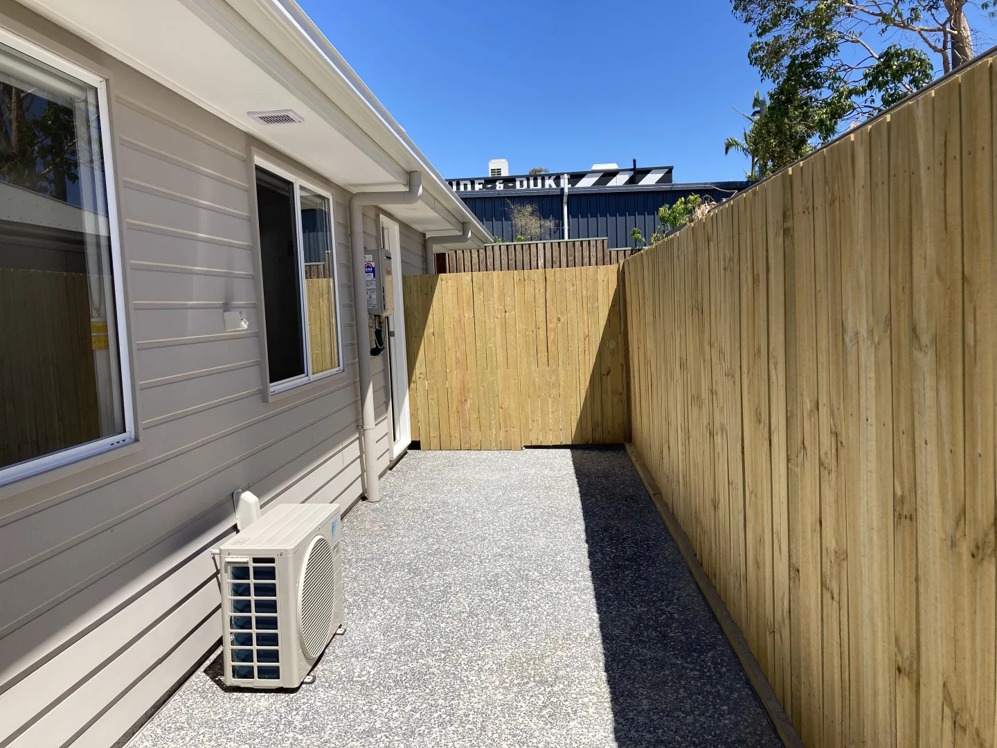 Additional image 2 of 2/61 Bisschop Street, Deception Bay QLD 4508