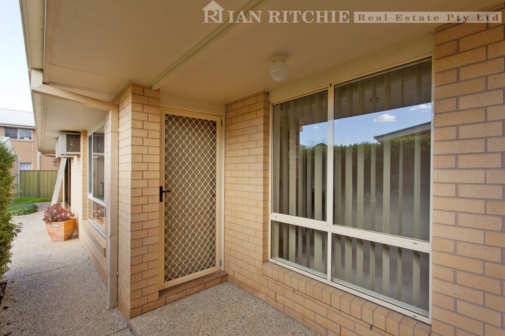 10/601 Wyse Street, Albury NSW 2640, Image 0