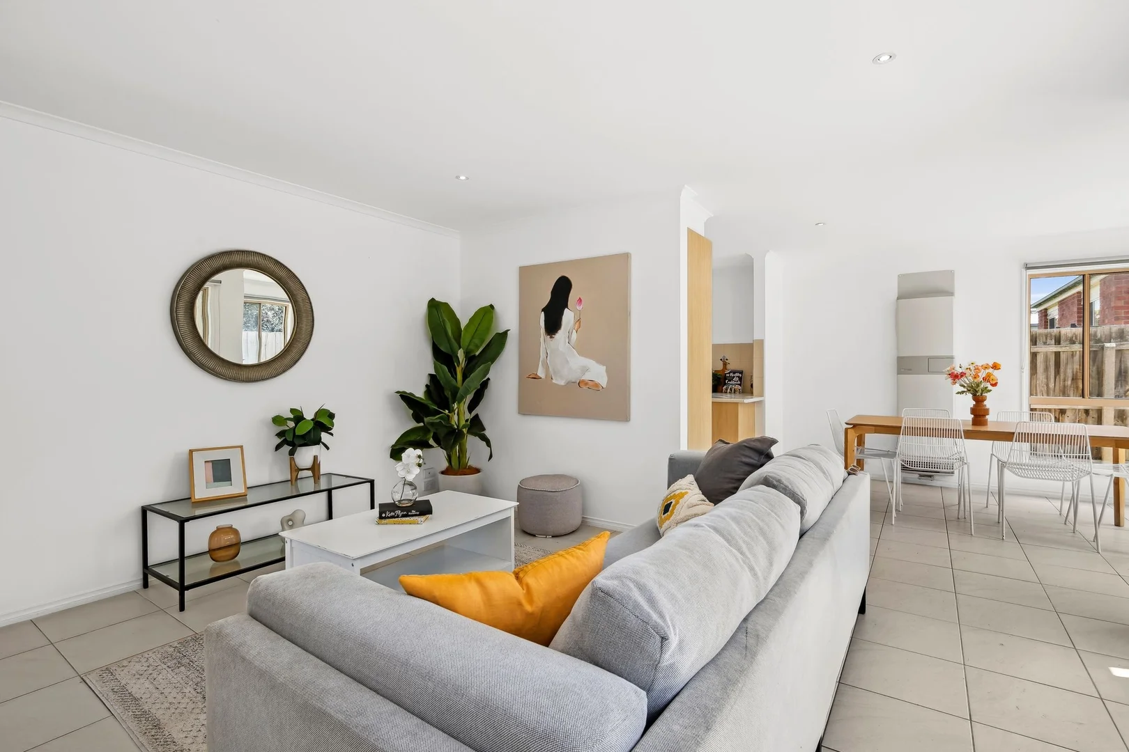 Additional image 5 of 7A Endeavour Drive, Torquay VIC 3228