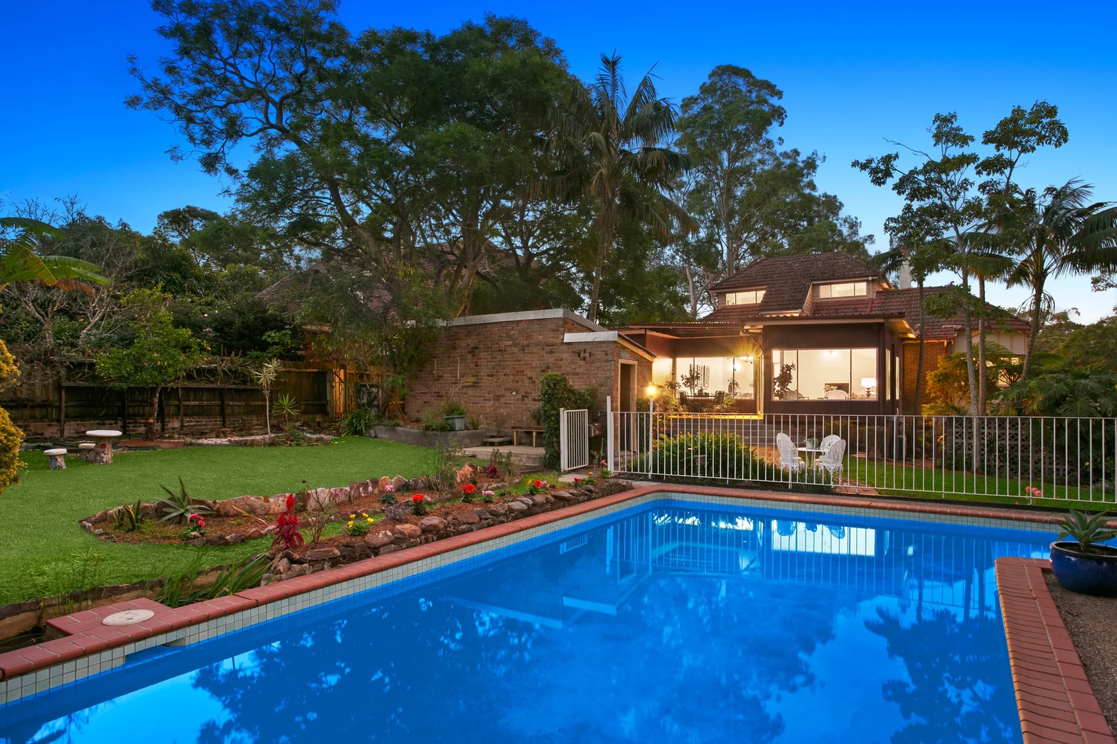 Additional image 14 of 52 The Crescent, Cheltenham NSW 2119