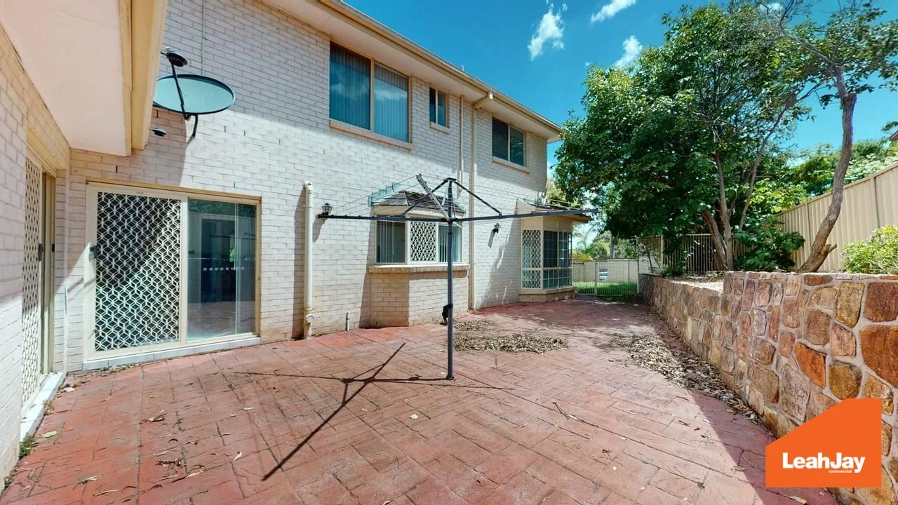 Additional image 14 of 1 Raratonga Close, Ashtonfield NSW 2323