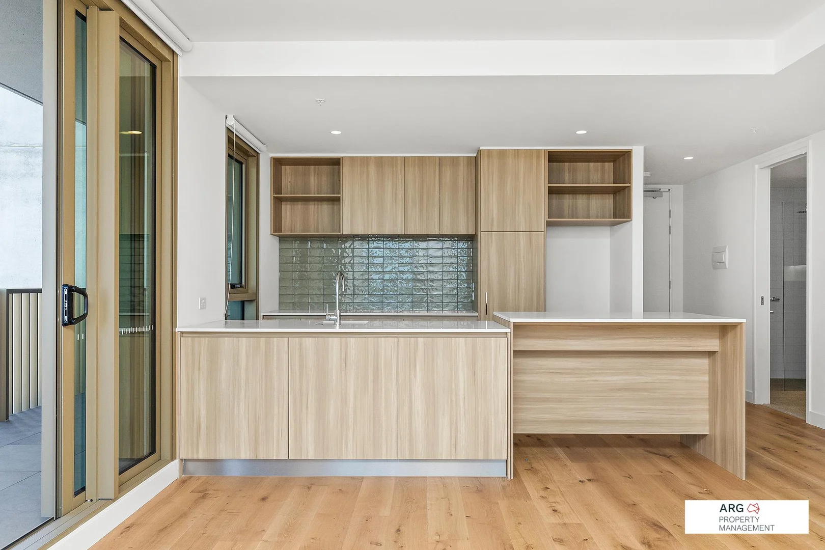 Additional image 3 of 1101/16 Pentridge Blvd, Coburg VIC 3058