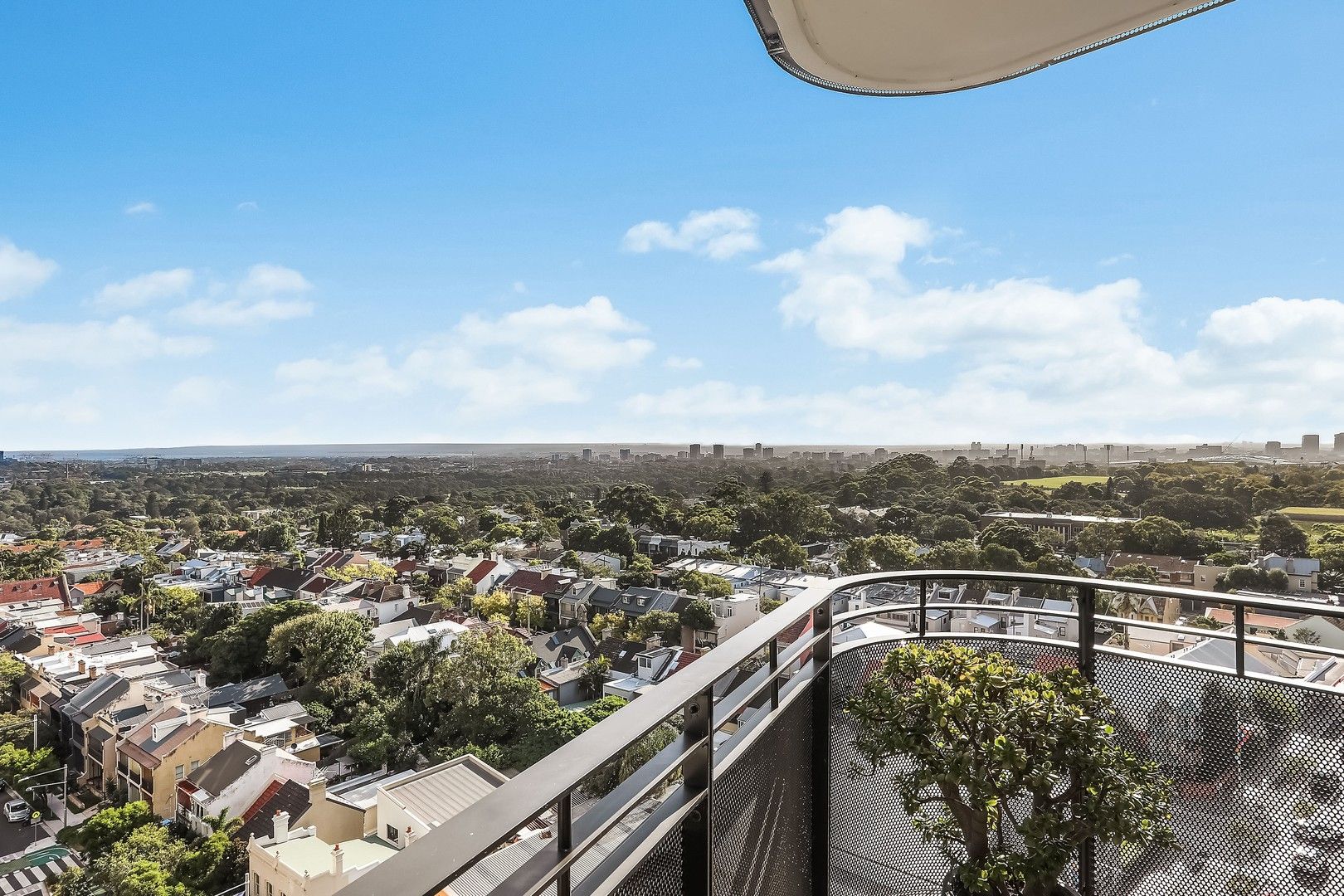 2 bed/306 Oxford Street, Bondi Junction NSW 2022, Image 0