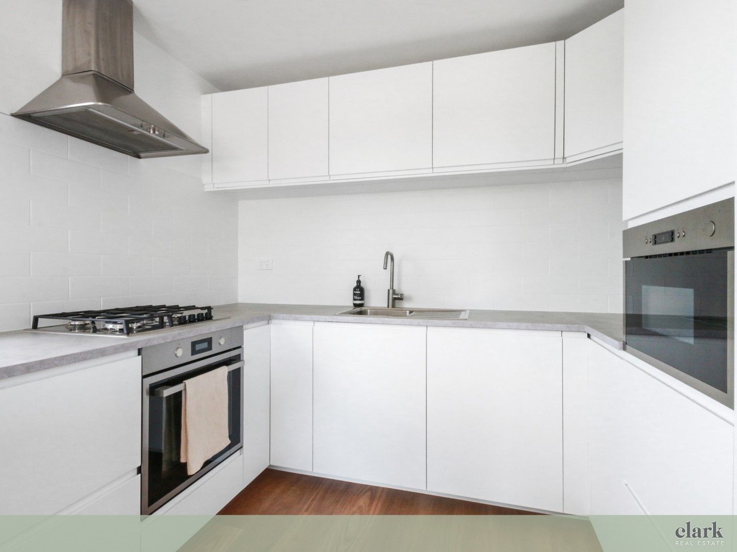 2 bedrooms Apartment / Unit / Flat in 6/55 Sixth Avenue KEDRON QLD, 4031