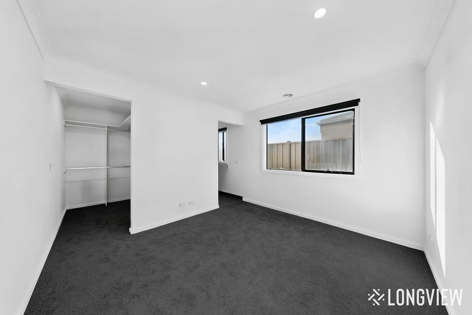 Additional image 6 of 81 Tuff Street, Werribee VIC 3030