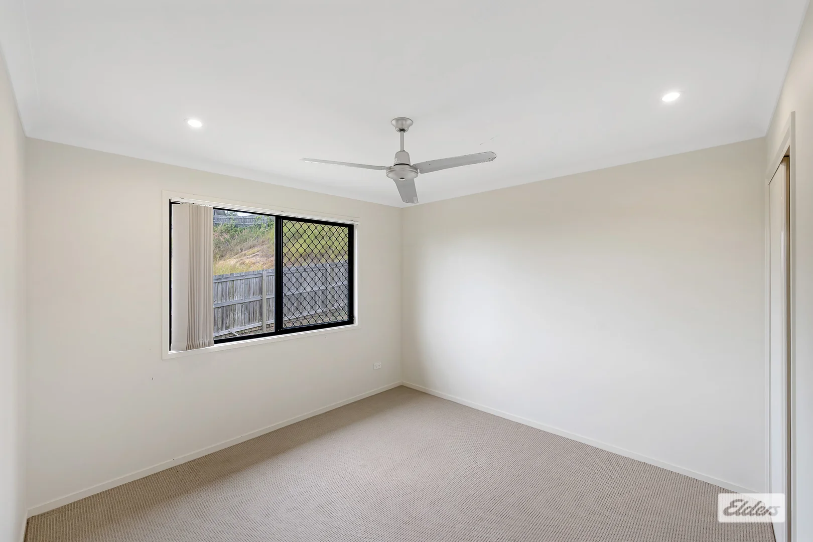 Additional image 8 of 1 Deveney Drive, Kirkwood QLD 4680