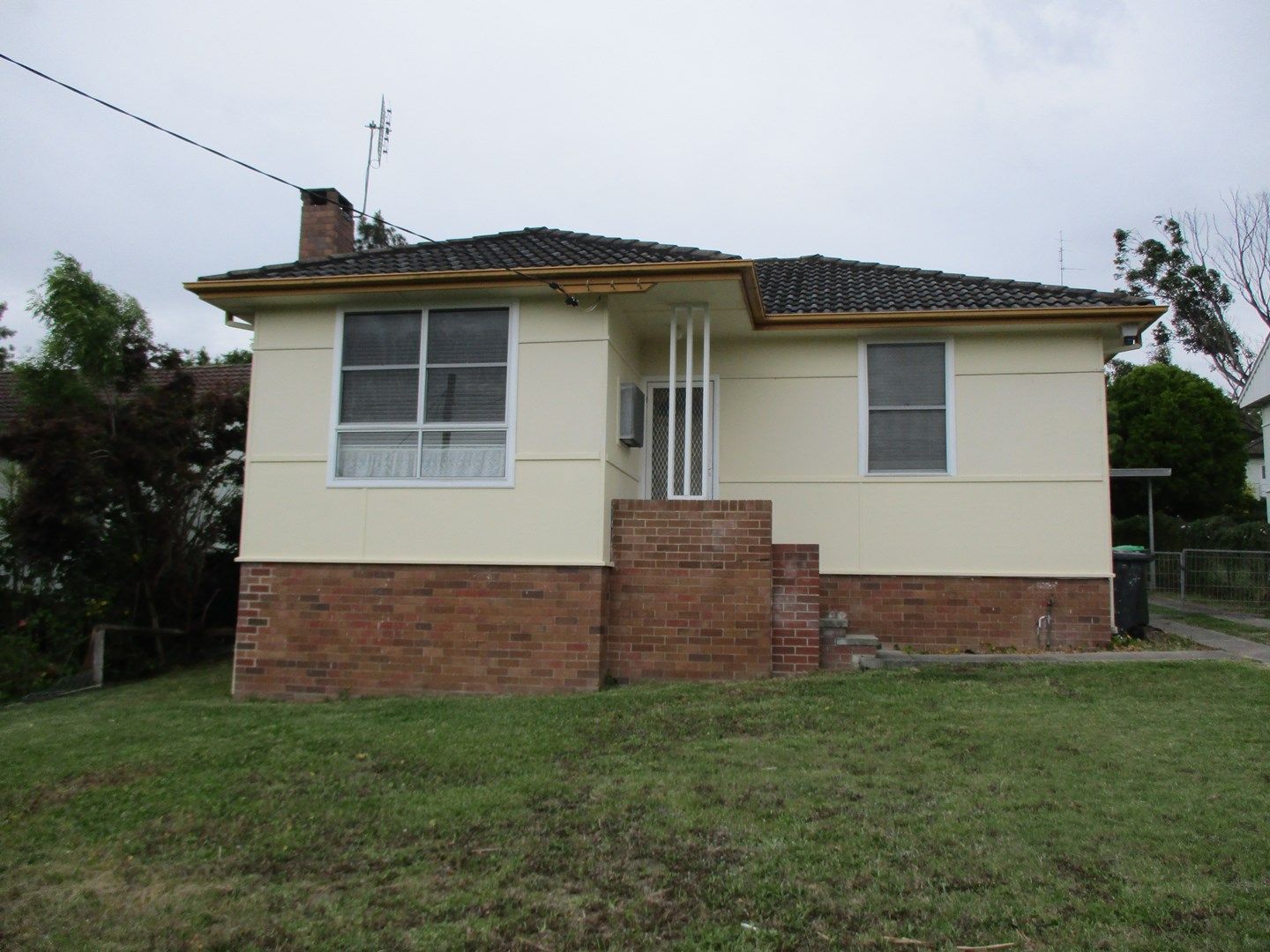 196 South Street, Windale NSW 2306, Image 0