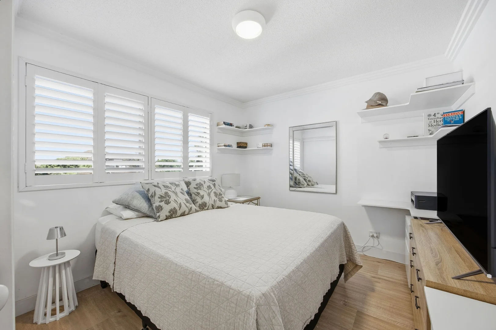 Additional image 9 of 15/96-98 Stanhill Drive, Chevron Island QLD 4217