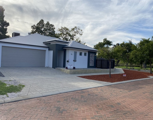 35 Ollave Circuit, Aveley WA 6069