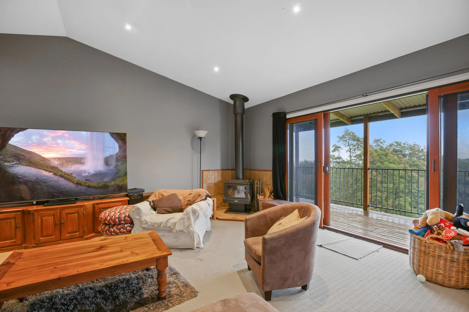 Additional image 11 of 236 Ferndale Road, Ferndale VIC 3821